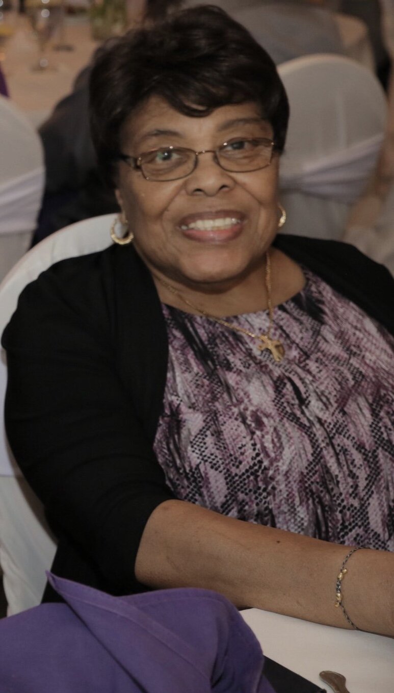 Shirley Bowman Memorial Page.jpg