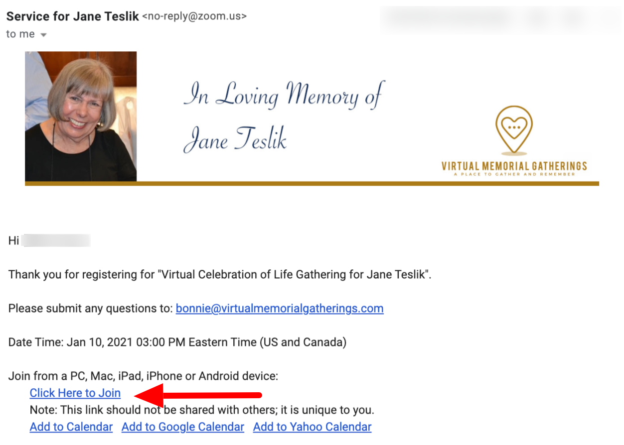 Virtual-Celebration-of-Life-Gathering-for-Jane-Teslik-Confirmation-turner-willis-gmail-com-Gmail.png