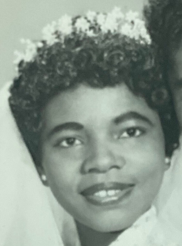 ruth_timmons_memorial_page.jpg