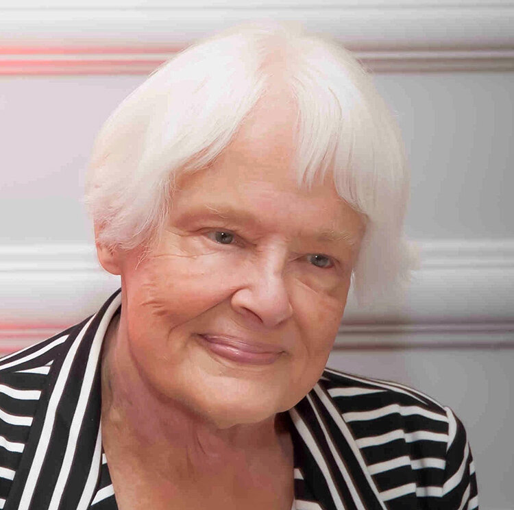 Ann McCleary Memorial Page.jpg