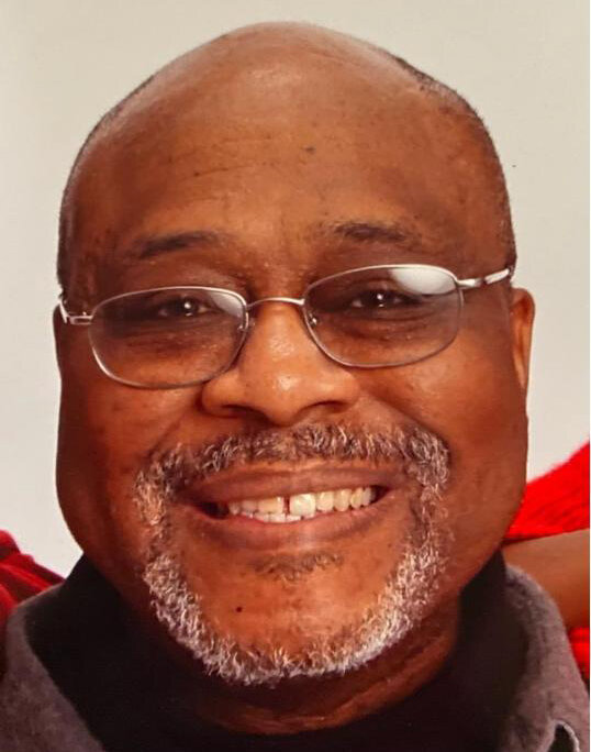 John Norman Smallwood.jpg