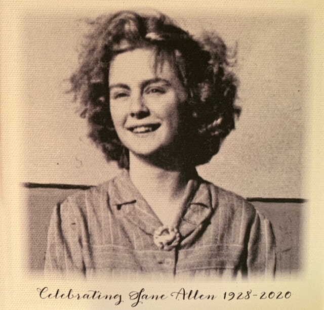 Jane Allen.jpg