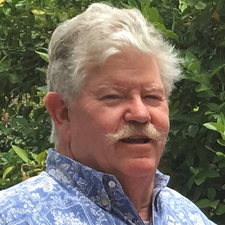 Robert Ragland.jpg