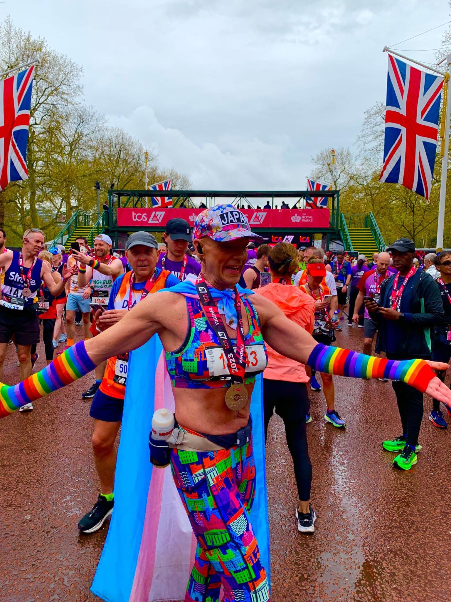 33 London Marathon.jpg