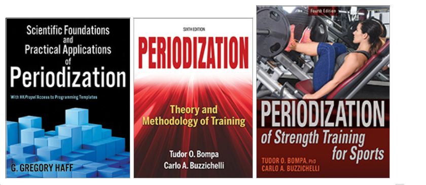 Screenshot from 2025-12-04 15-29-39.png