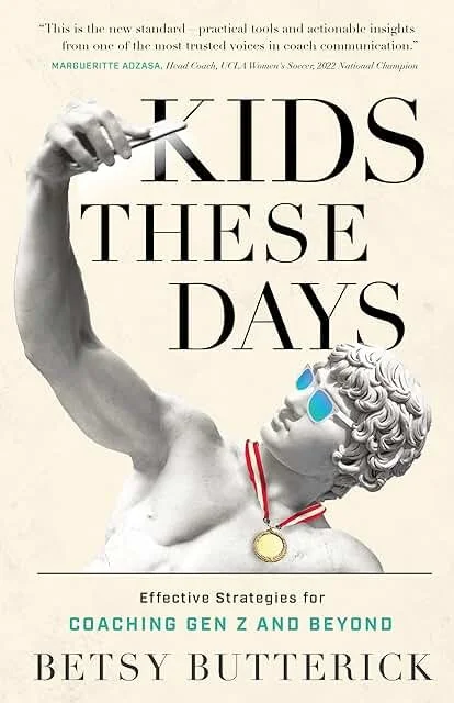 Tip of the Month - December 2025