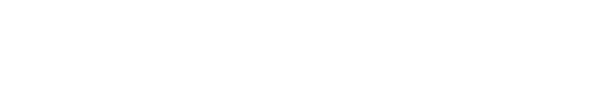 CoachingBest
