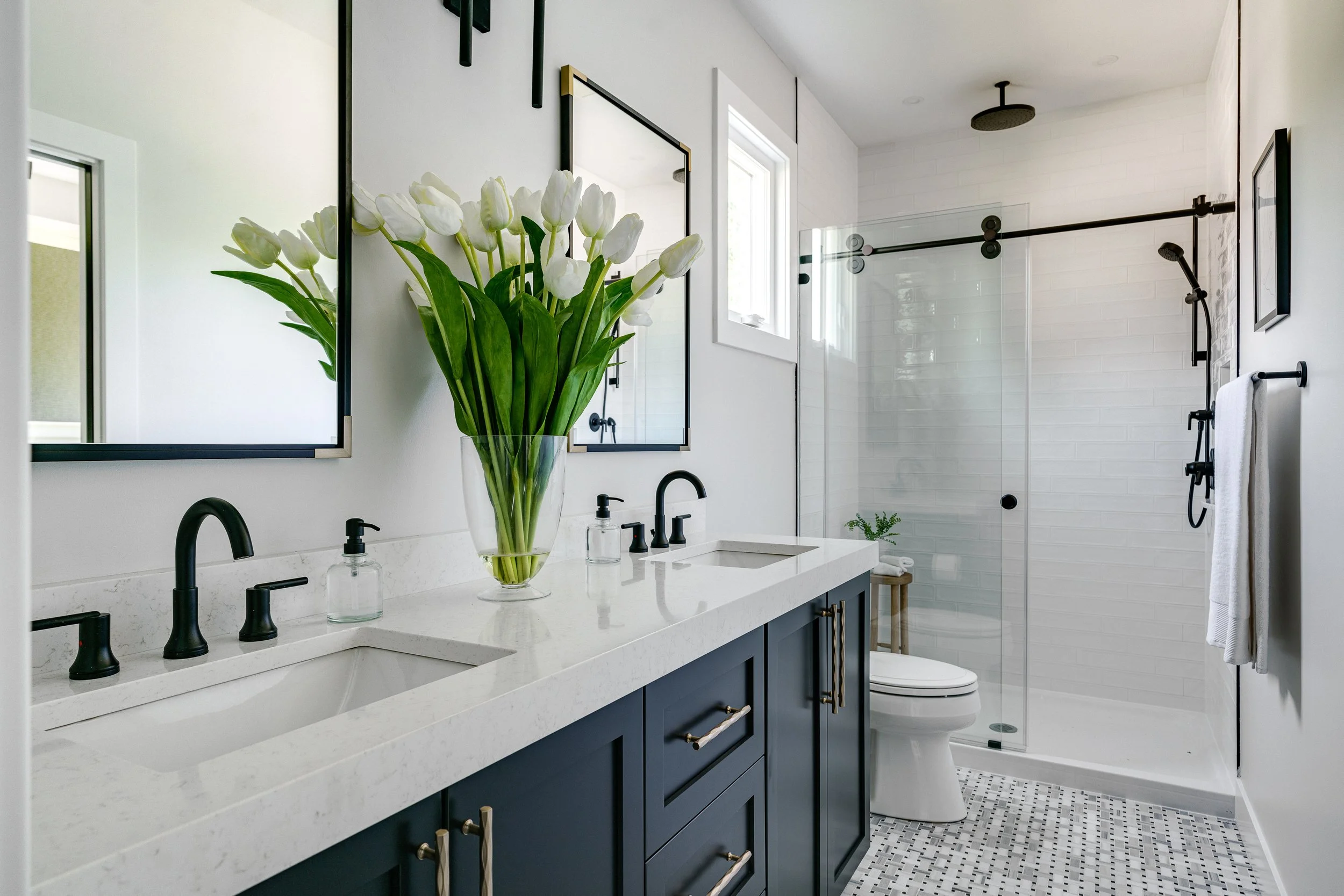 Press — Flourish Interiors - Luxury Interior Design in NW Indiana & SW ...