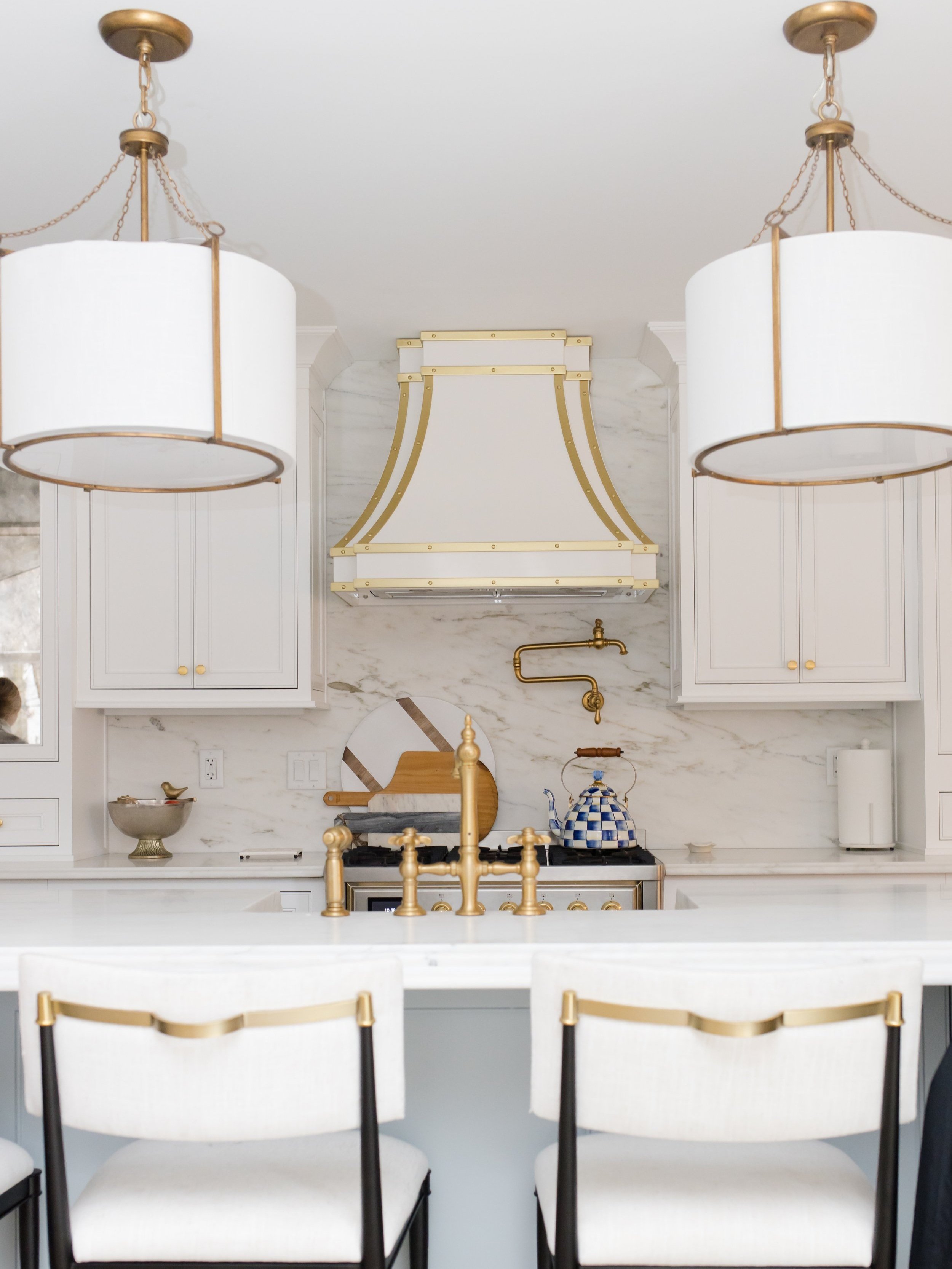 Press — Flourish Interiors - Luxury Interior Design in NW Indiana & SW ...
