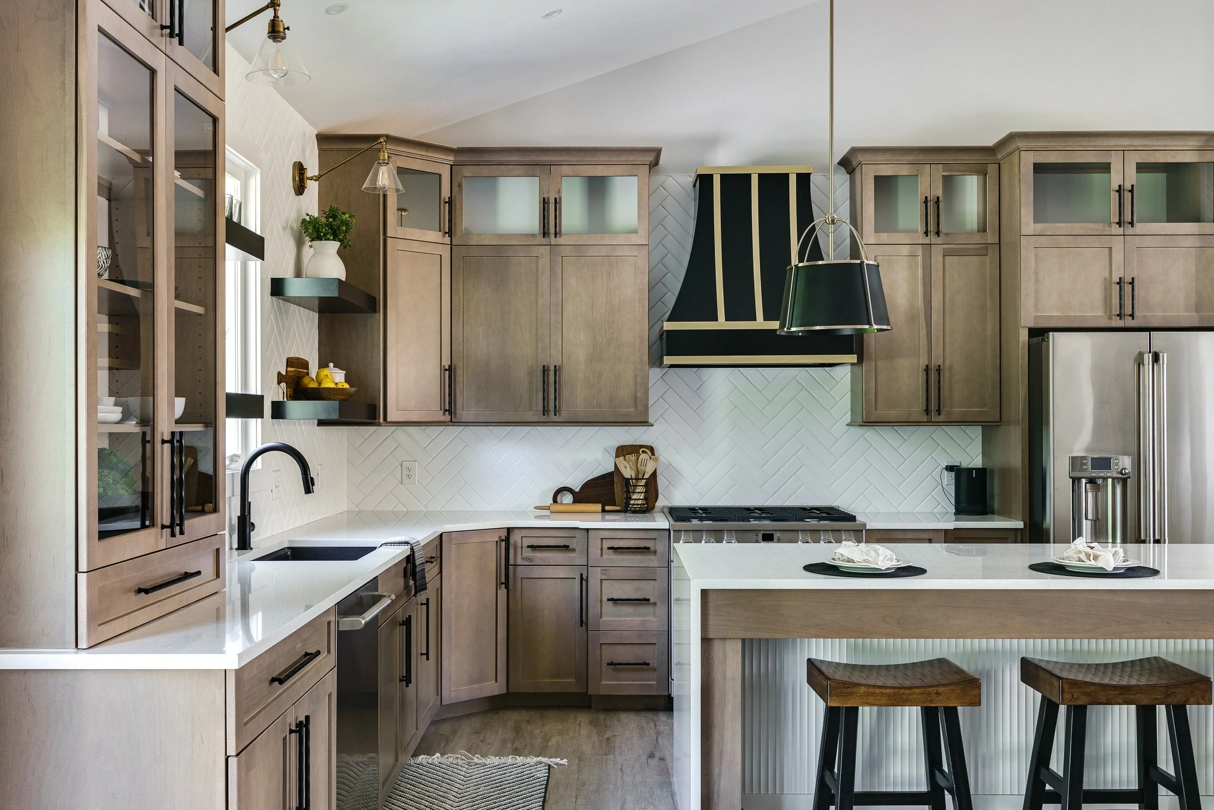 Press — Flourish Interiors - Luxury Interior Design in NW Indiana & SW ...