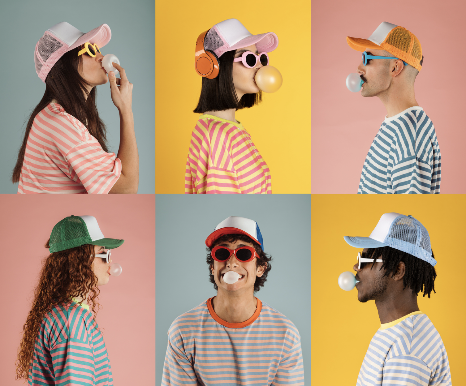 Niah Jo Photography Studios Business Plan