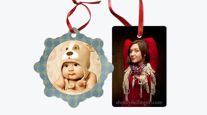 ornaments_group4_719x400.jpg