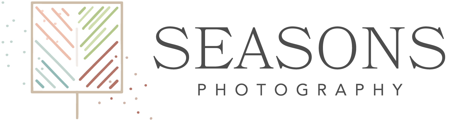 Seasons Photography