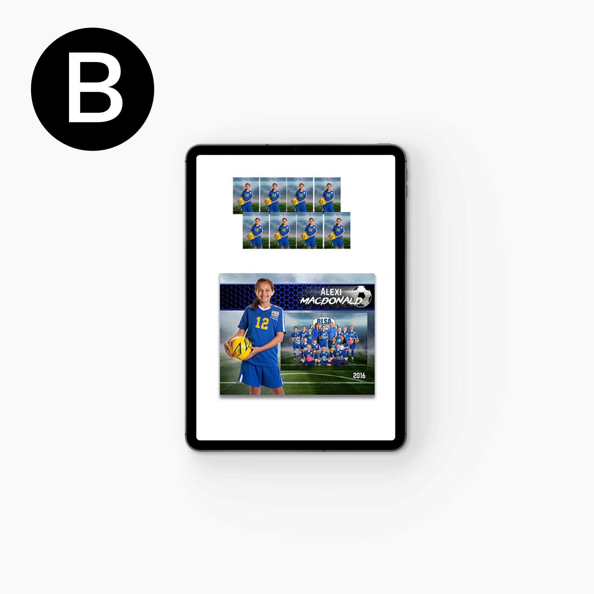 package_b_ipad_2.jpg