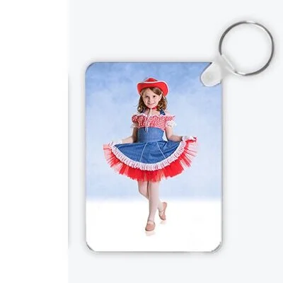 Keychain.jpg
