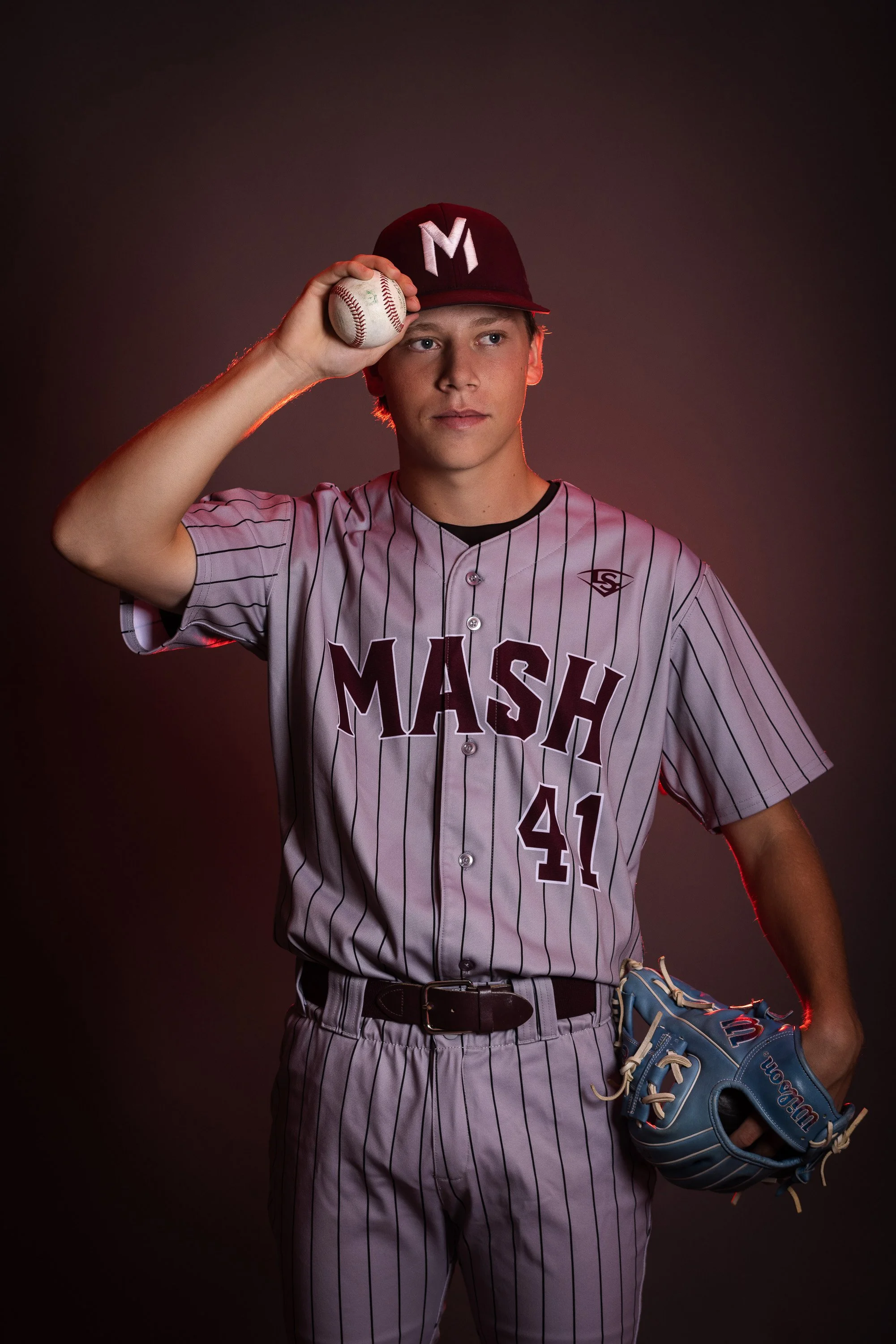 Baseball_Guy_Portrait.jpg