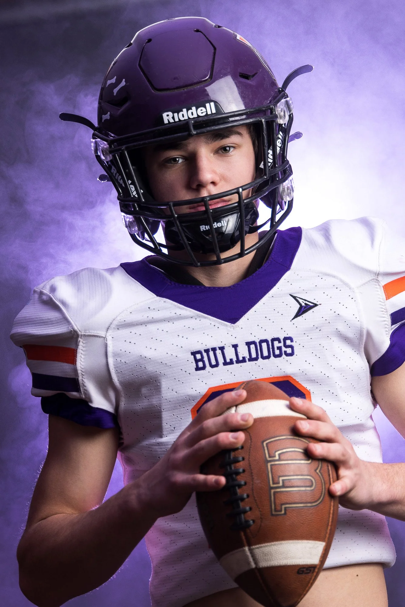 Football_Senior_Fog.jpg