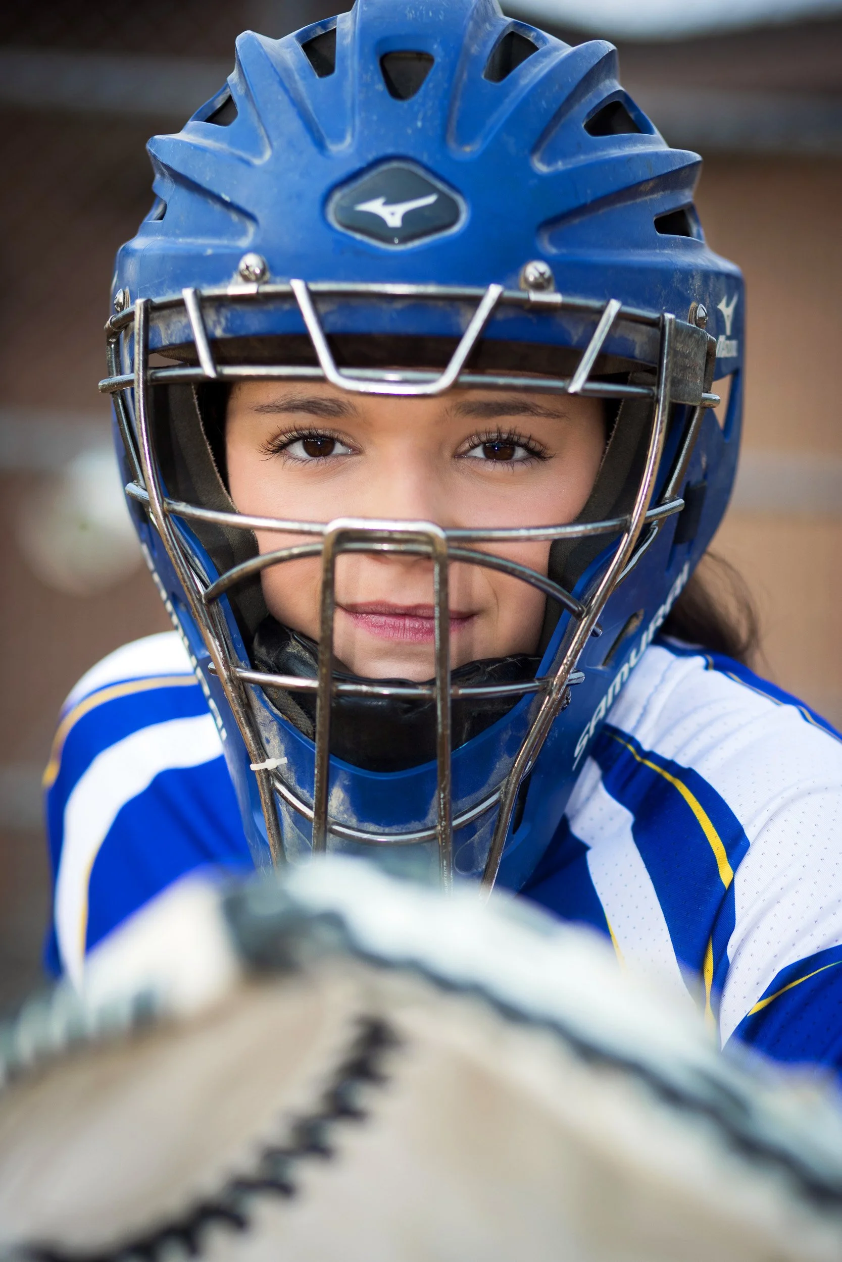 Girl_Catcher_Portrait.jpg
