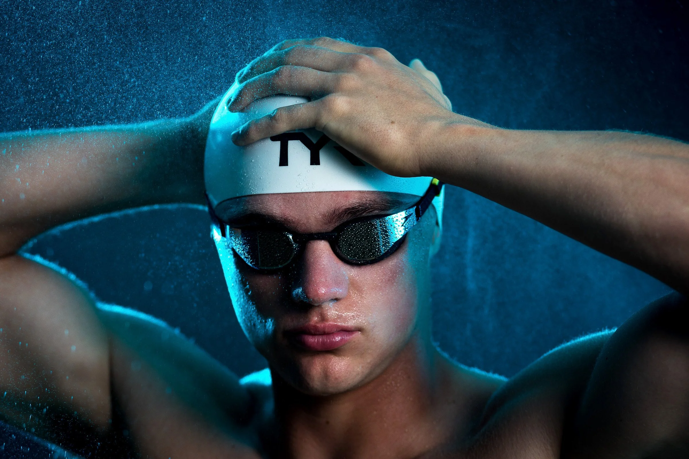 Guy_Swimmer.jpg
