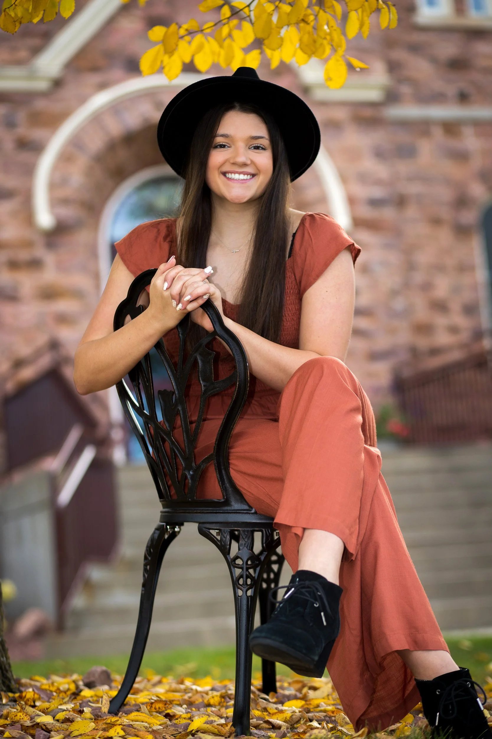 Hat_Senior_Girl.jpg