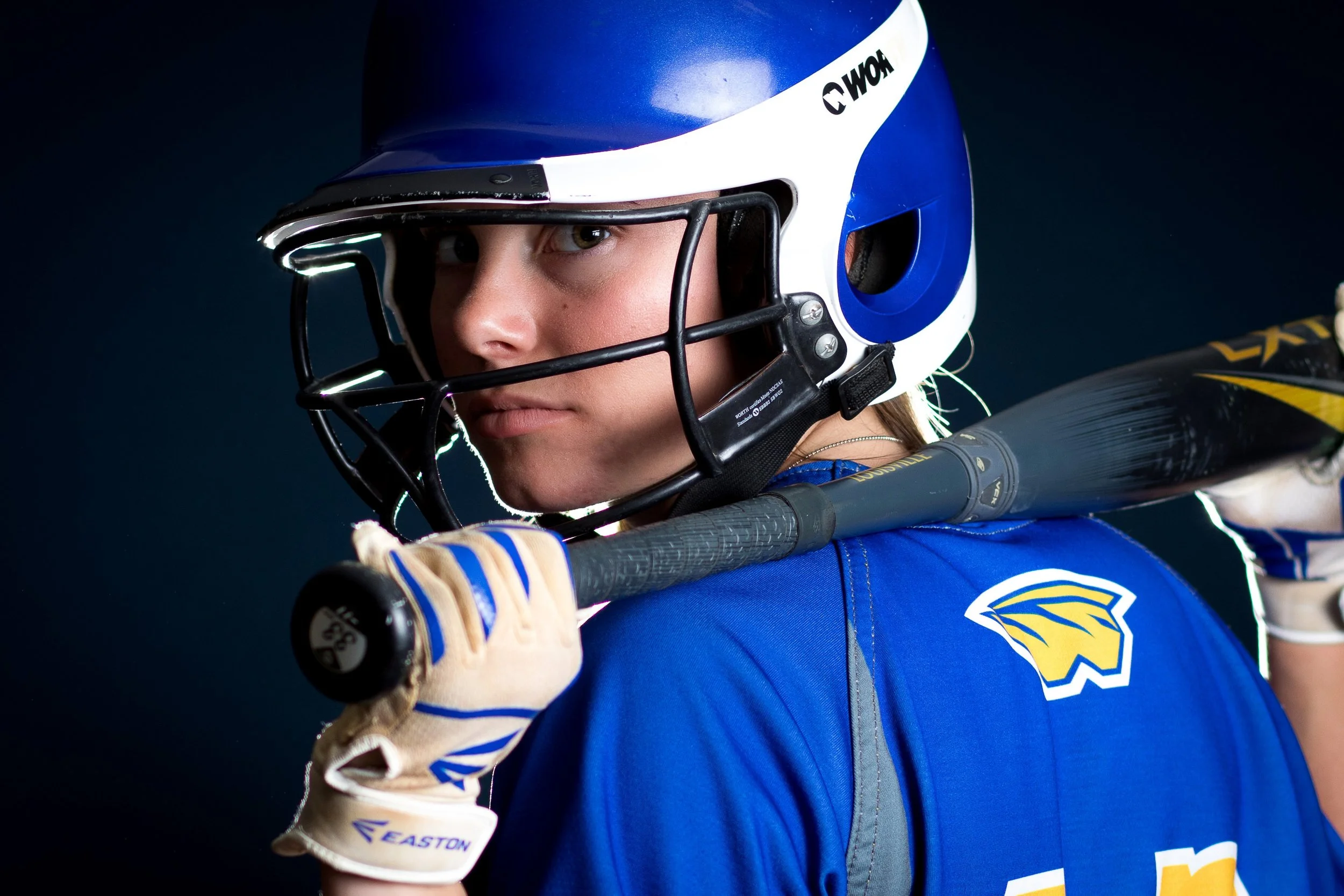 Softball_Picture_Batter_Helmet.jpg