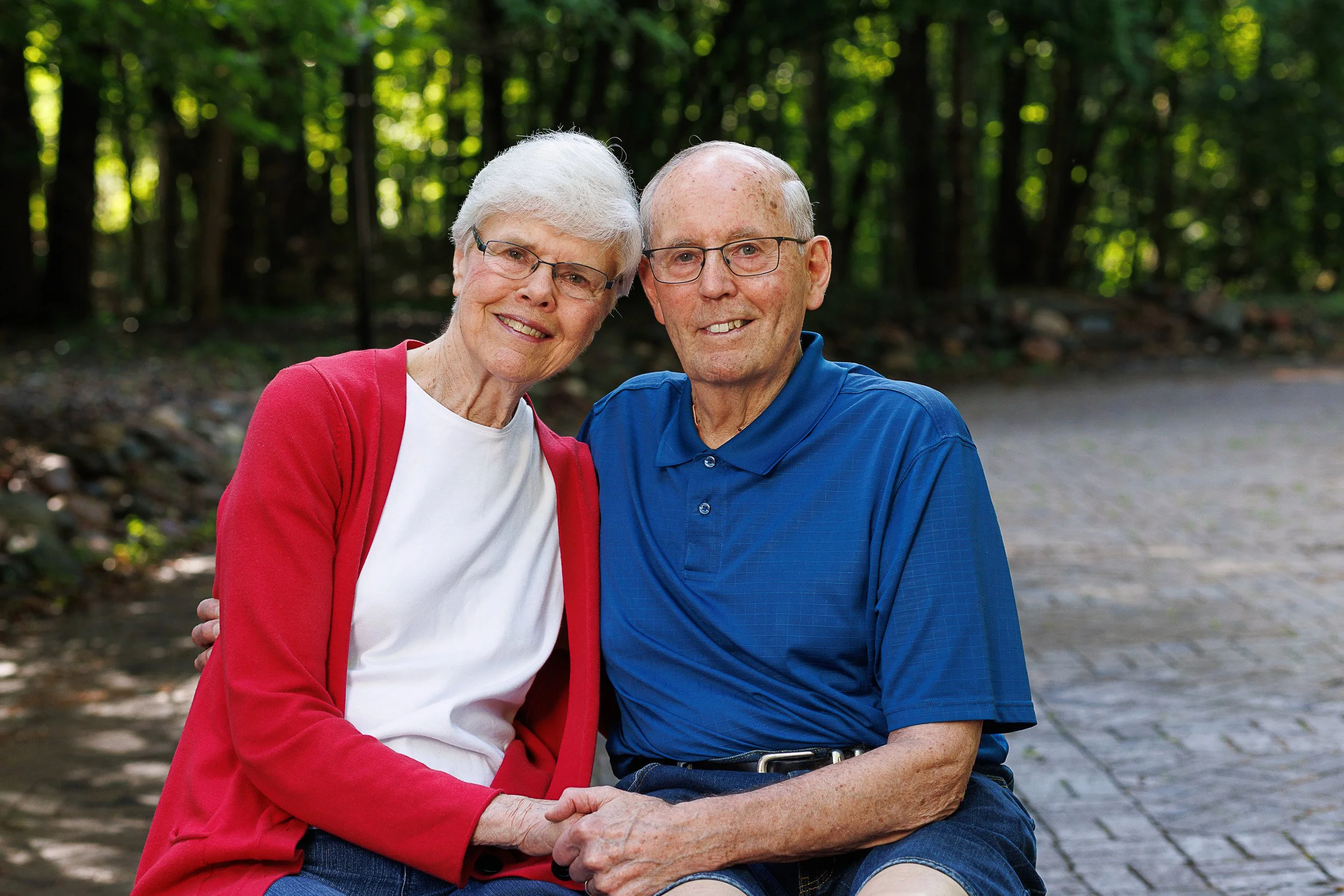 anniversary-portrait-session-rice-lake-seasons-photography.jpg