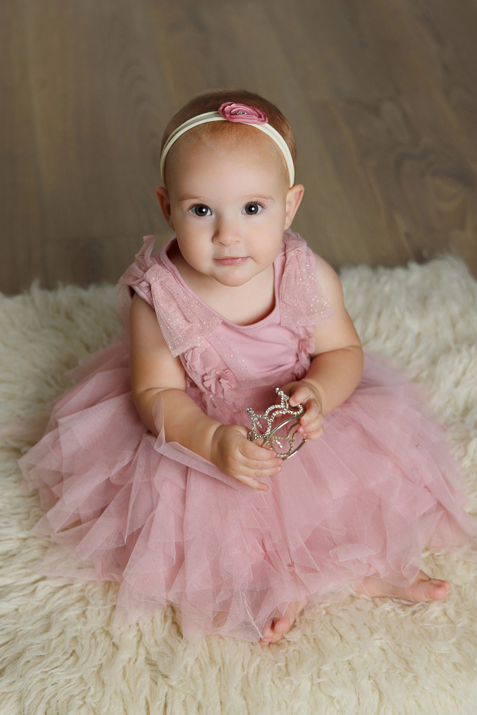 childrens-portrait-photography-studio-rice-lake-seasons-photography.jpg