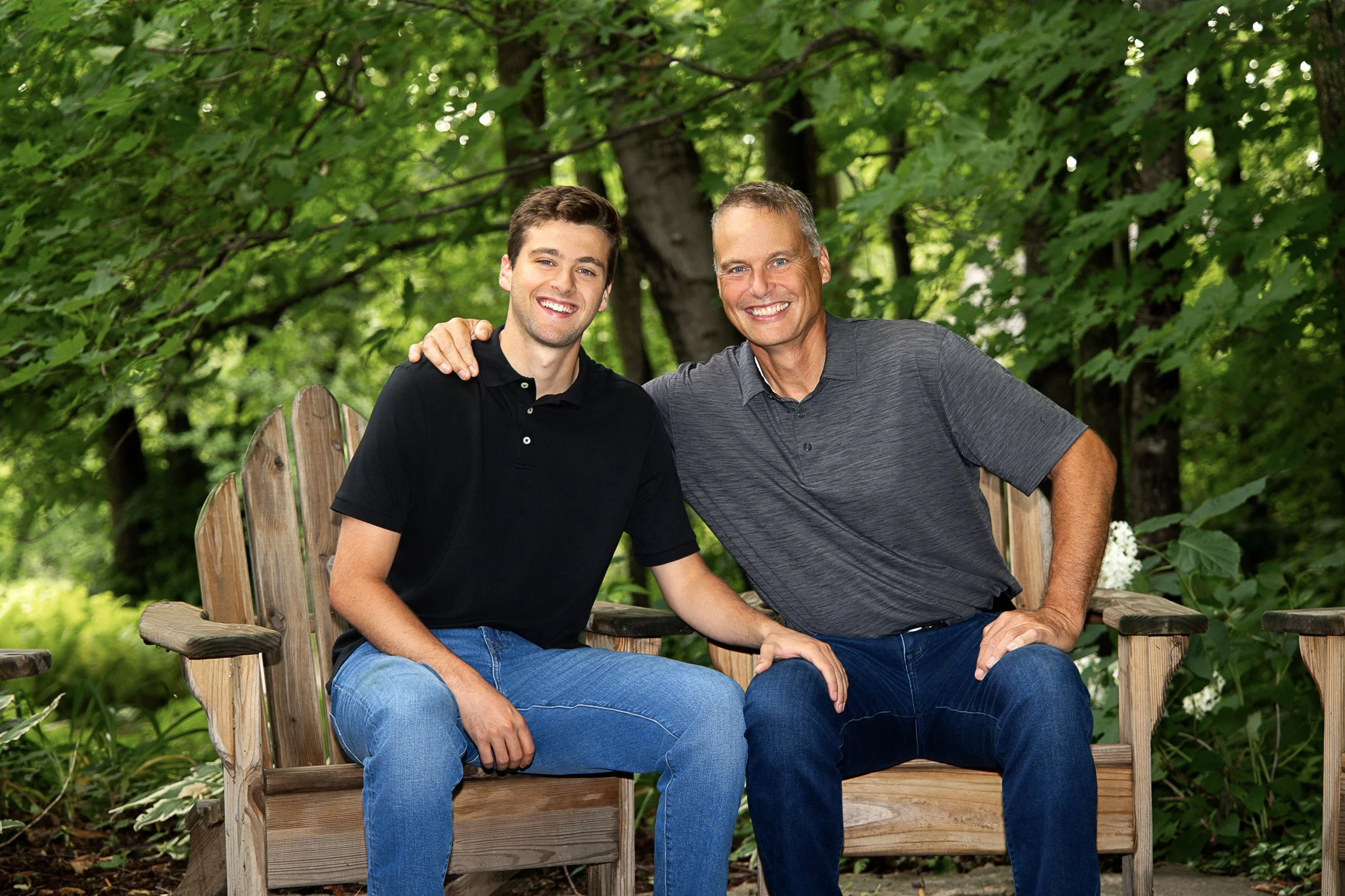 father-son-portrait-session-rice-lake-seasons-photography.jpg