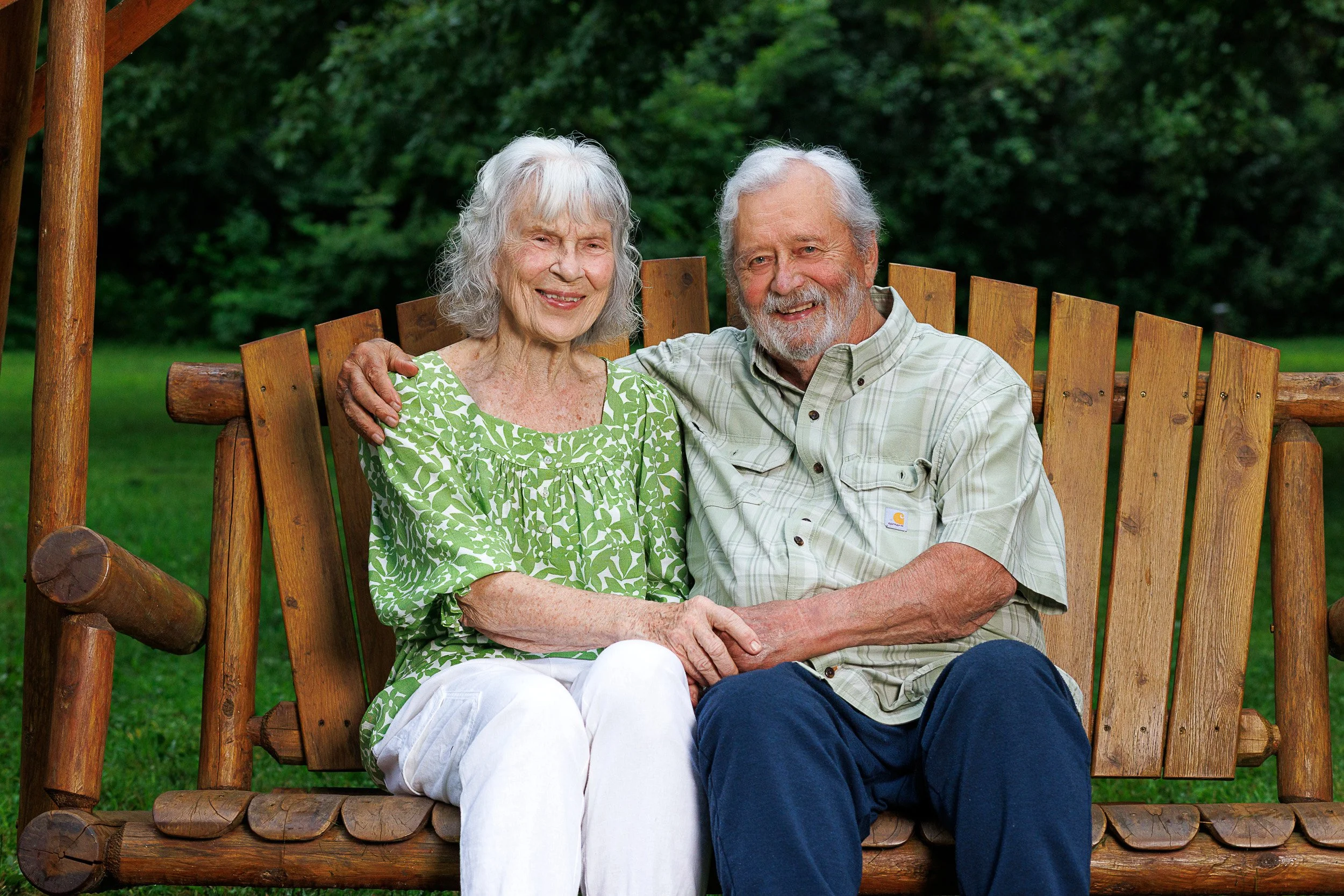 sixty -years-anniversary-portrait-session-rice-lake-seasons-photography.jpg