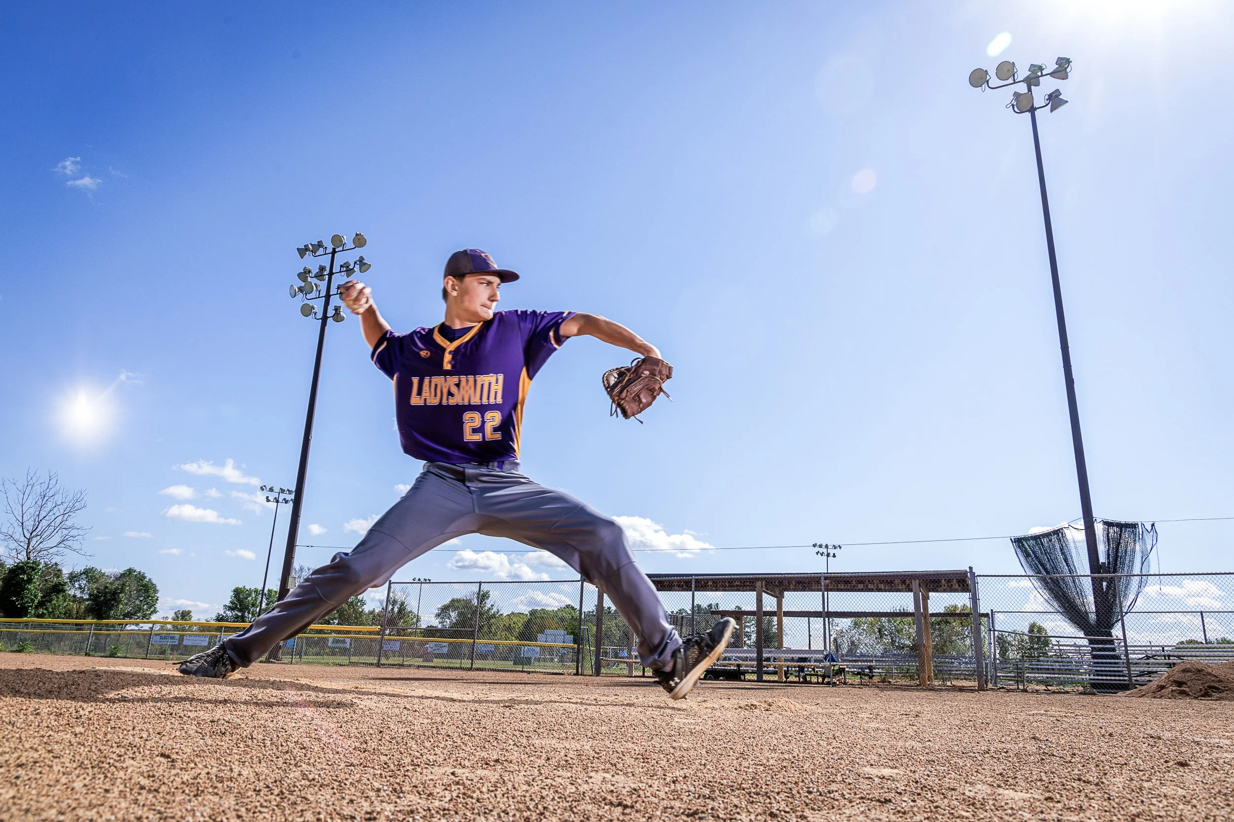baseball-pitcher-action-senior-pictures-rice-lake-seasons-photography.jpg