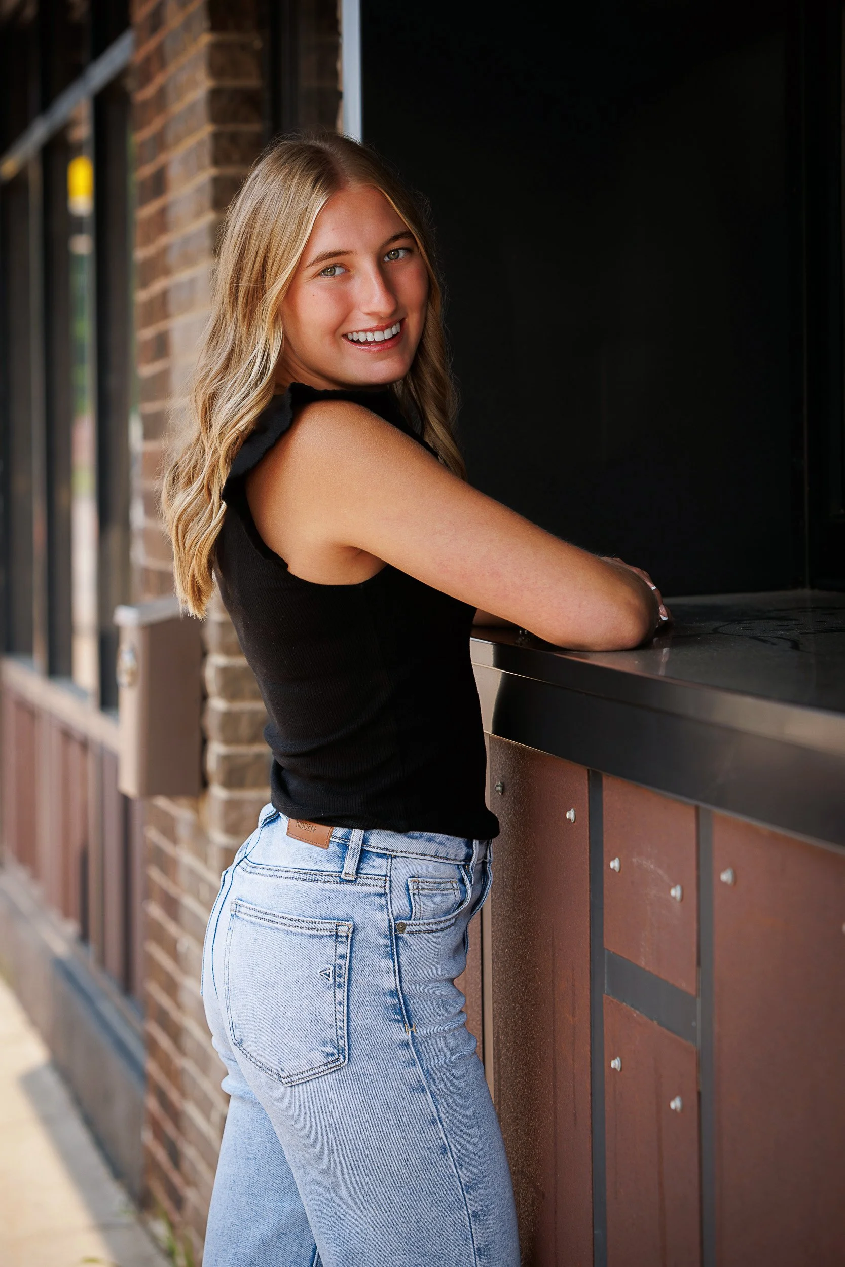 best-senior-portrait-experience-rice-lake-seasons-photographbest-senior-portrait-experience-rice-lake-seasons-photograph.jpg