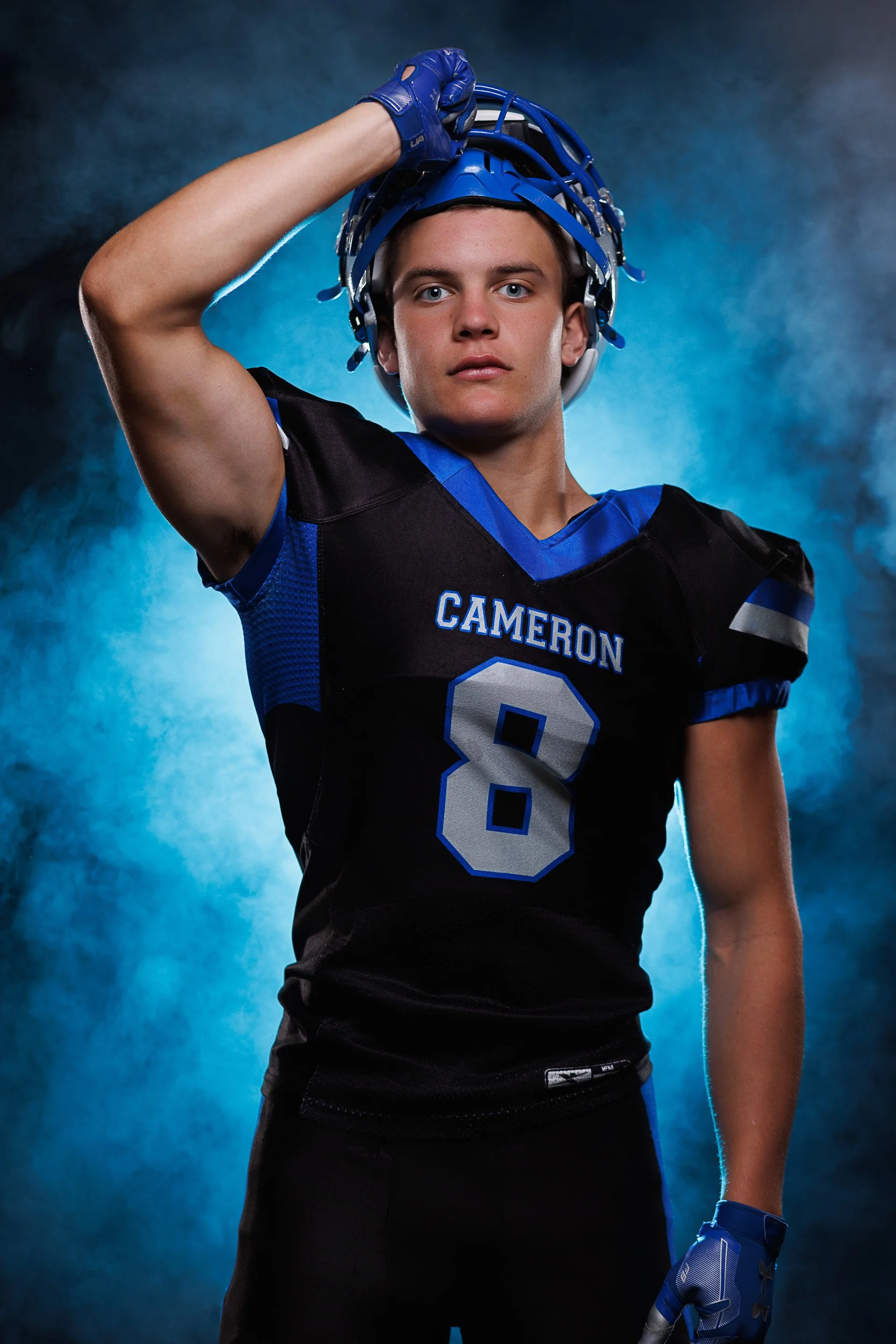 cameron-high-school-football-senior-portraits.jpg
