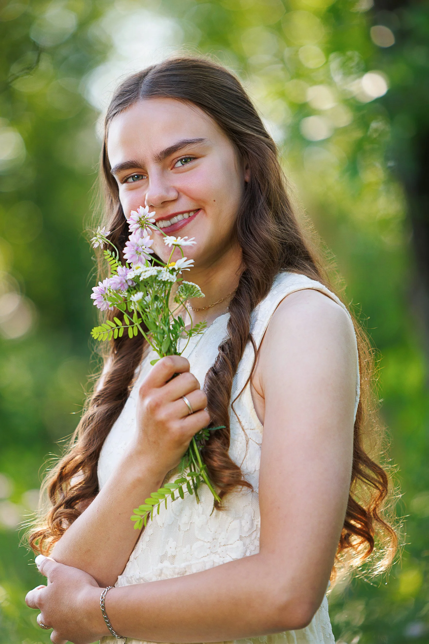 boho-senior-portraits-white-dress-field.jpg