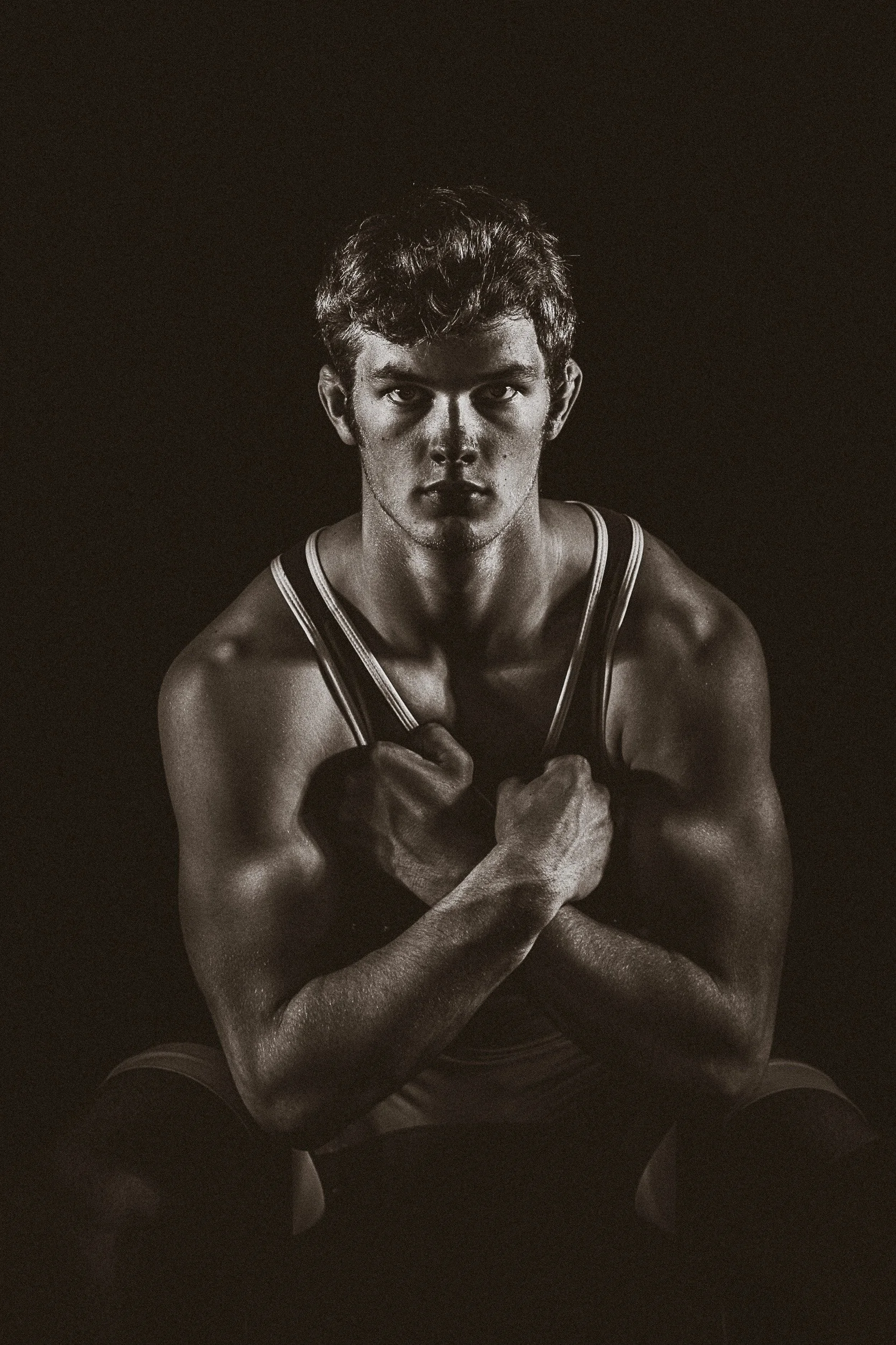 cameron-wrestling-senior-portraits-studio.jpg