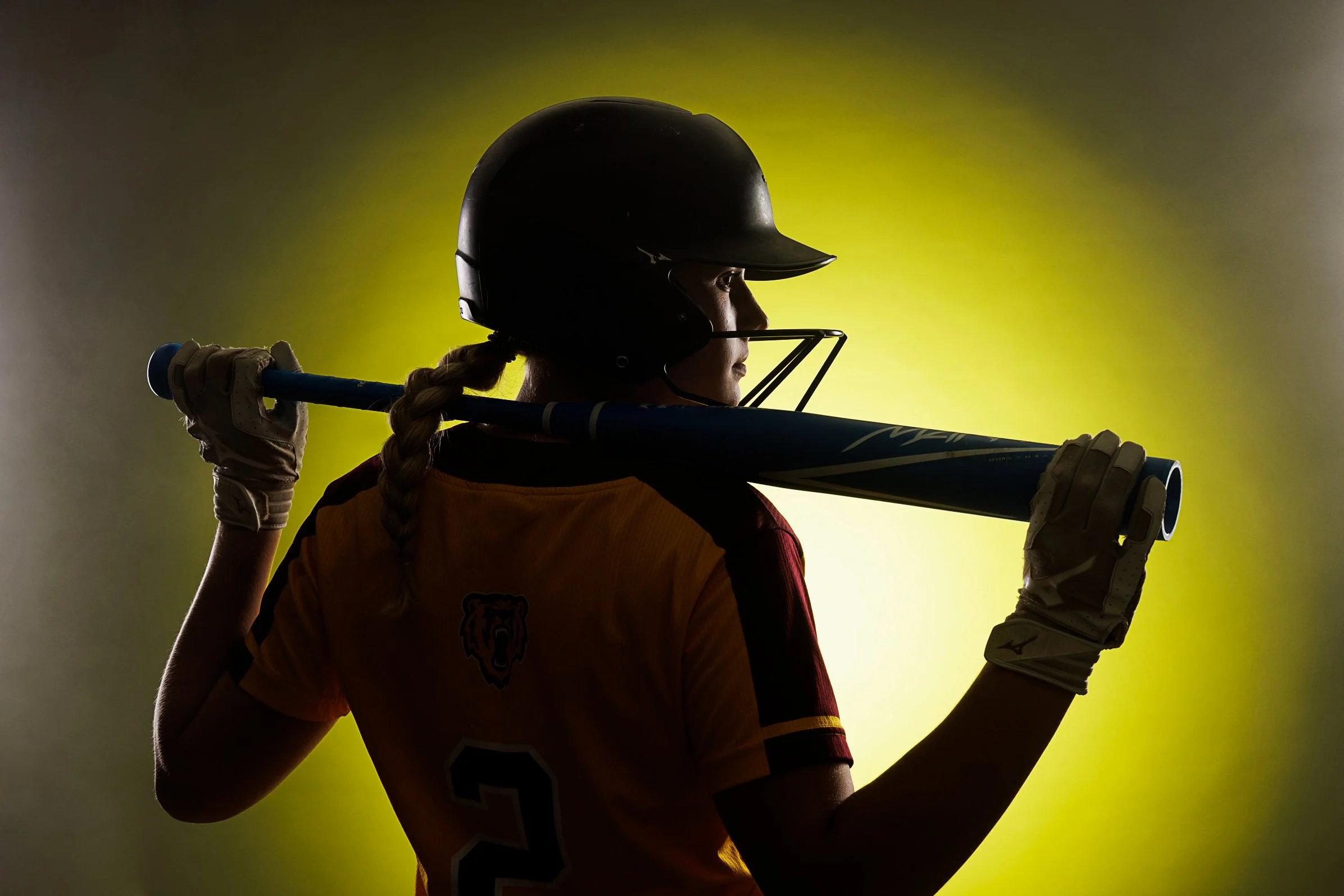 dramatic-sports-senior-photography-rice-lake-seasons-photography.jpg