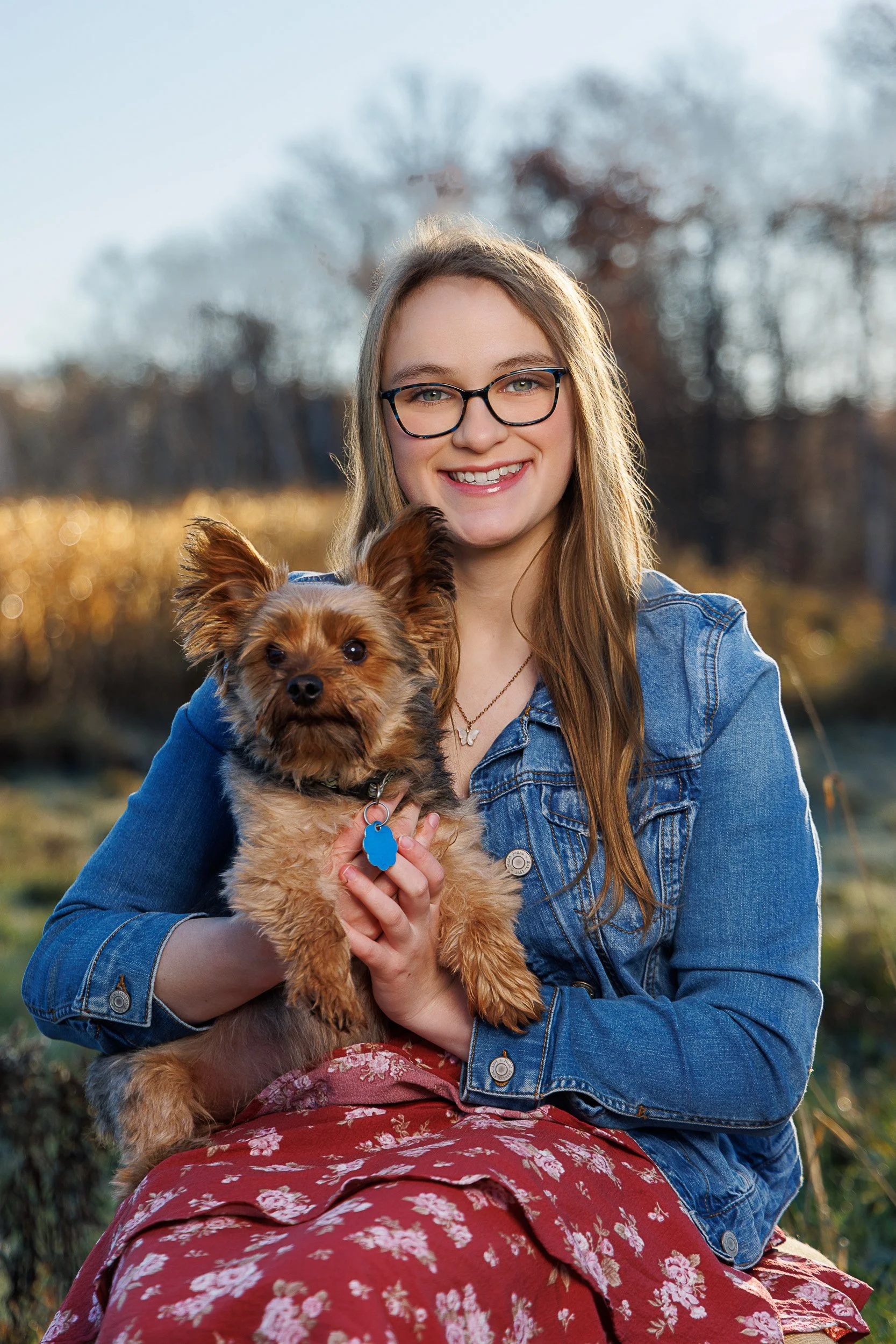 fall-pet-senior-session-field-rice-lake-seasons-photography.jpg