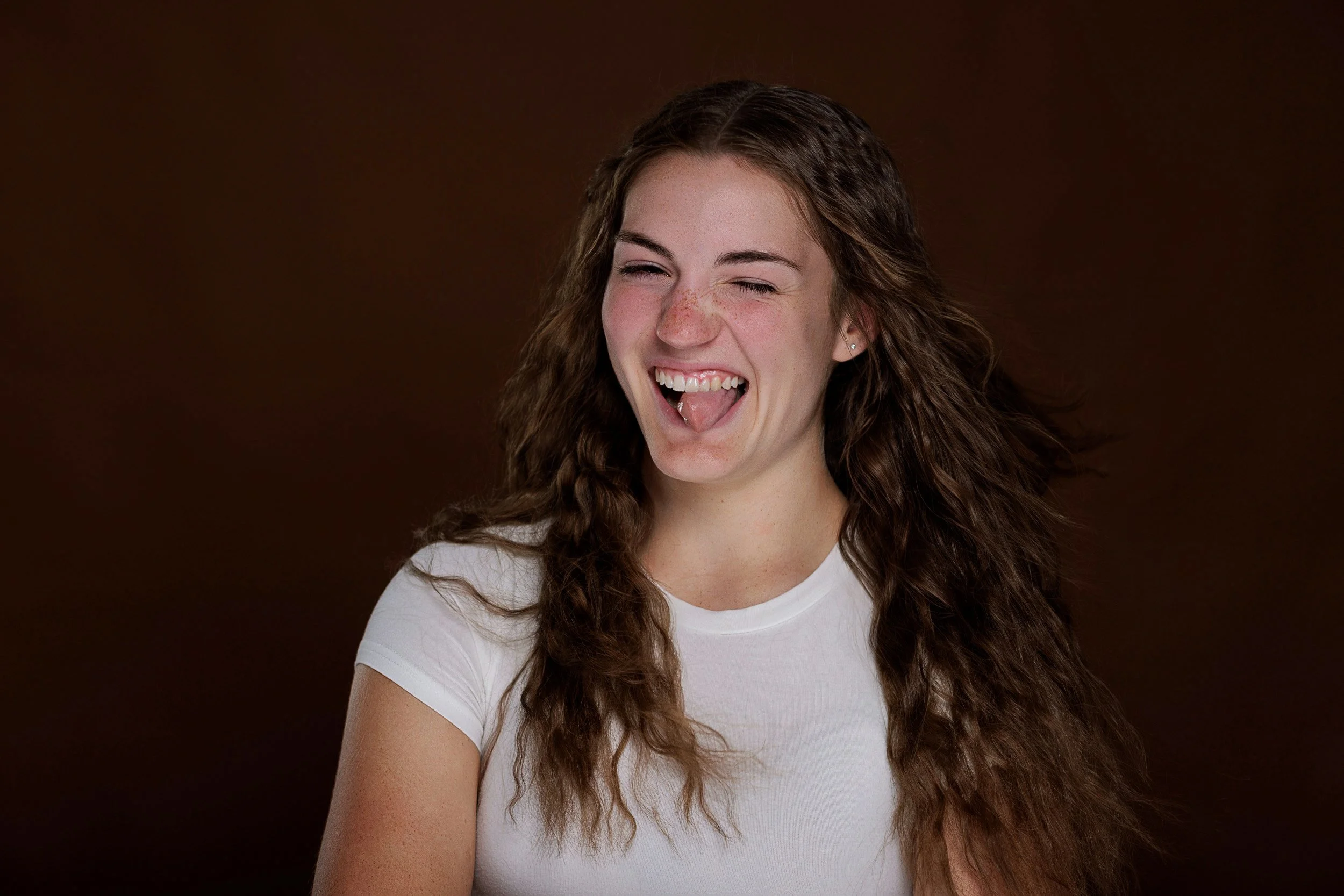 high-school-senior-pictures-rice-lake-seasons-photography.jpg