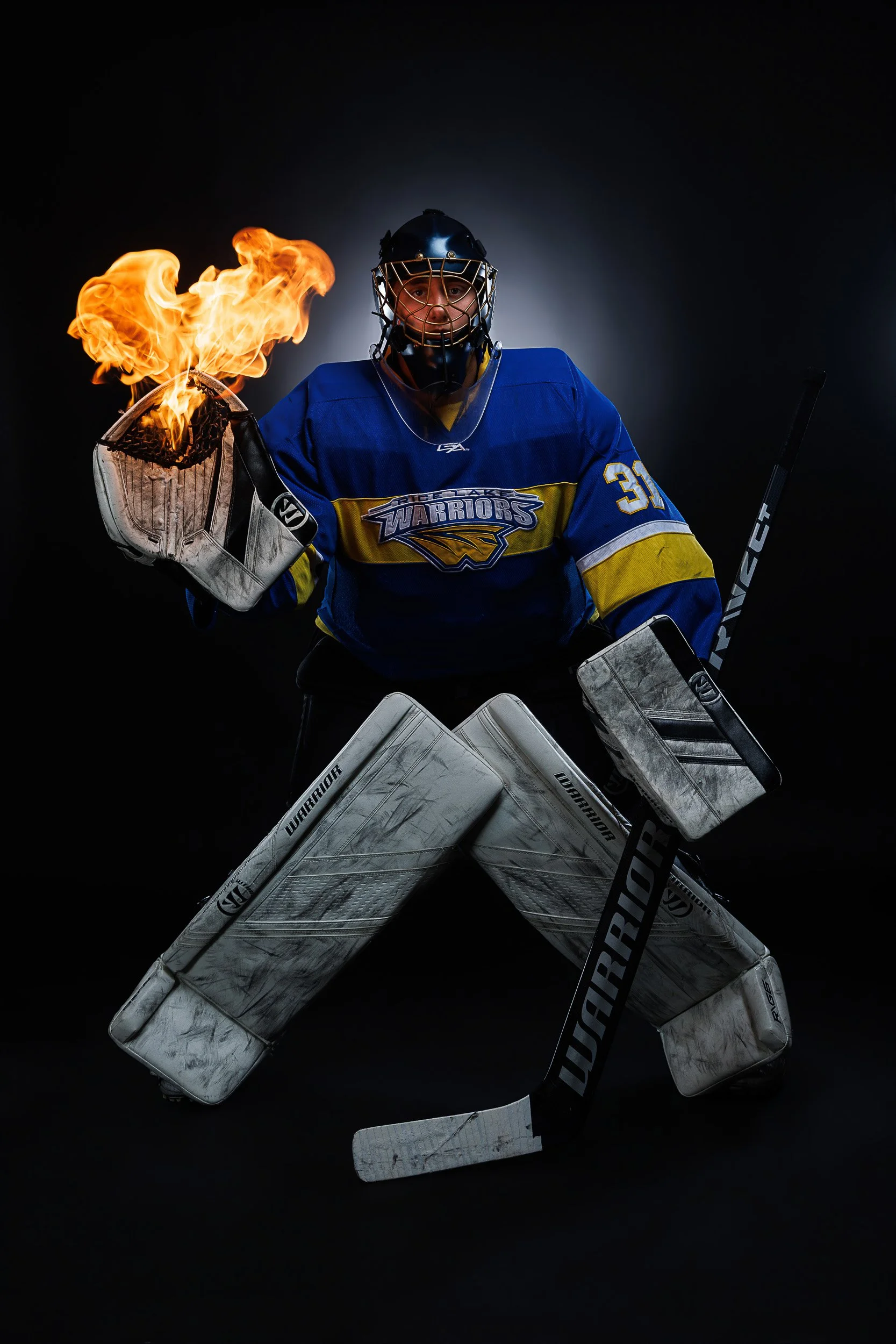 hockey-goalie-senior-portraits-fire-effects-seasons-photography.jpg
