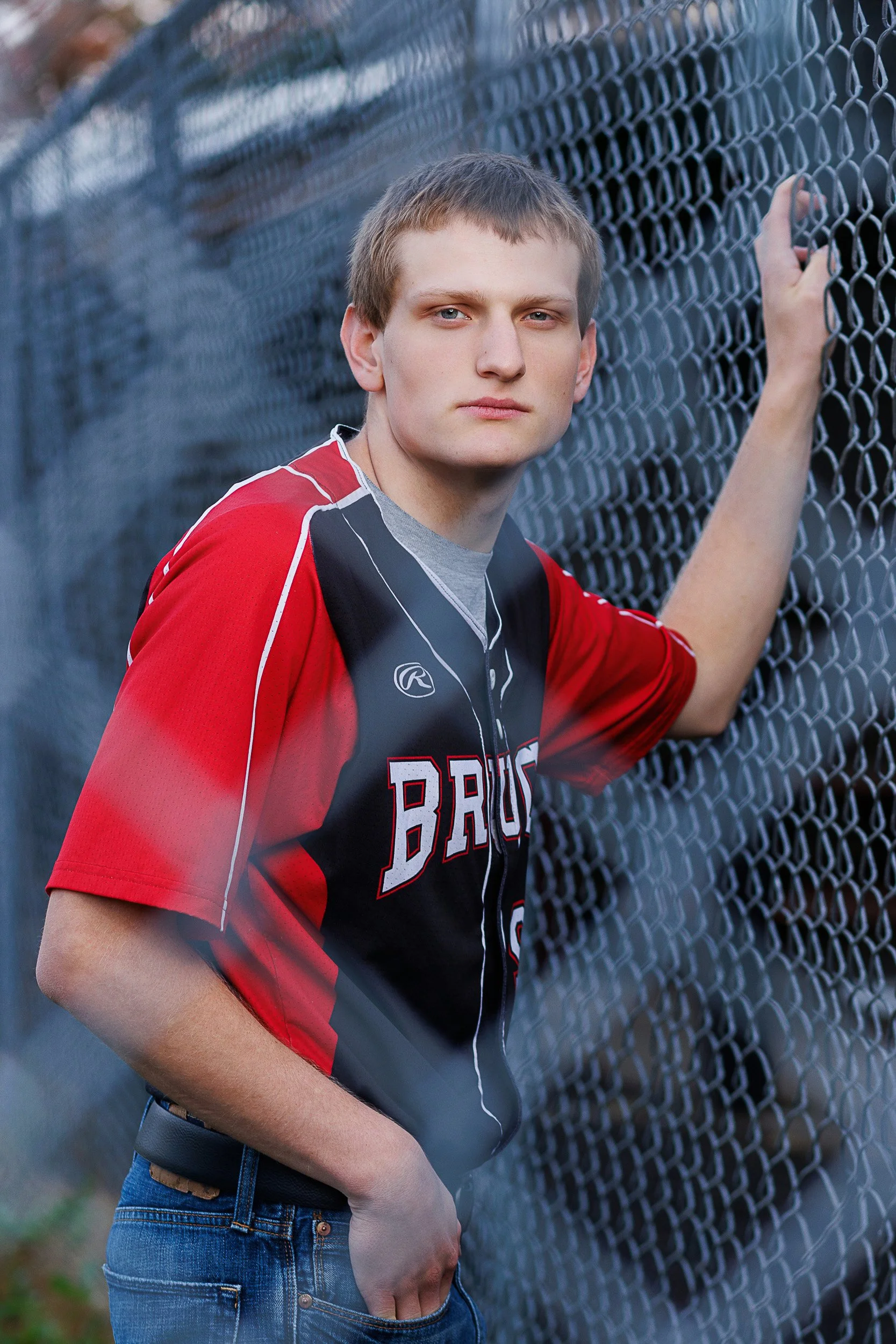 home-field-baseball-senior-portraits-bruce-wisconsin-seasons-photograph.jpg