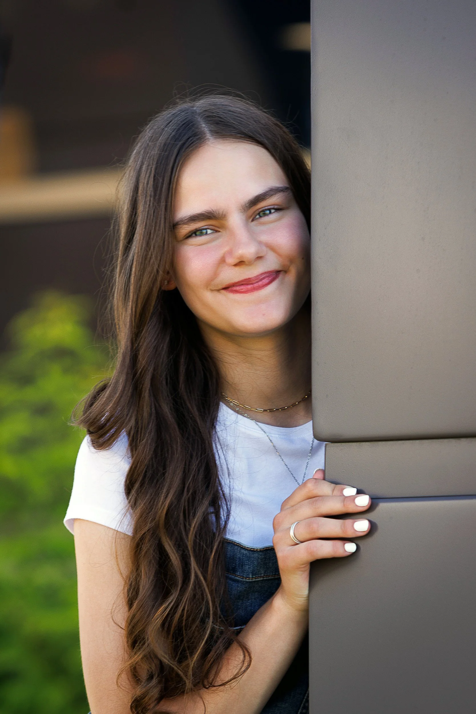 modern-senior-headshots-rice-lake-wisconsin-seasons-photography.jpg