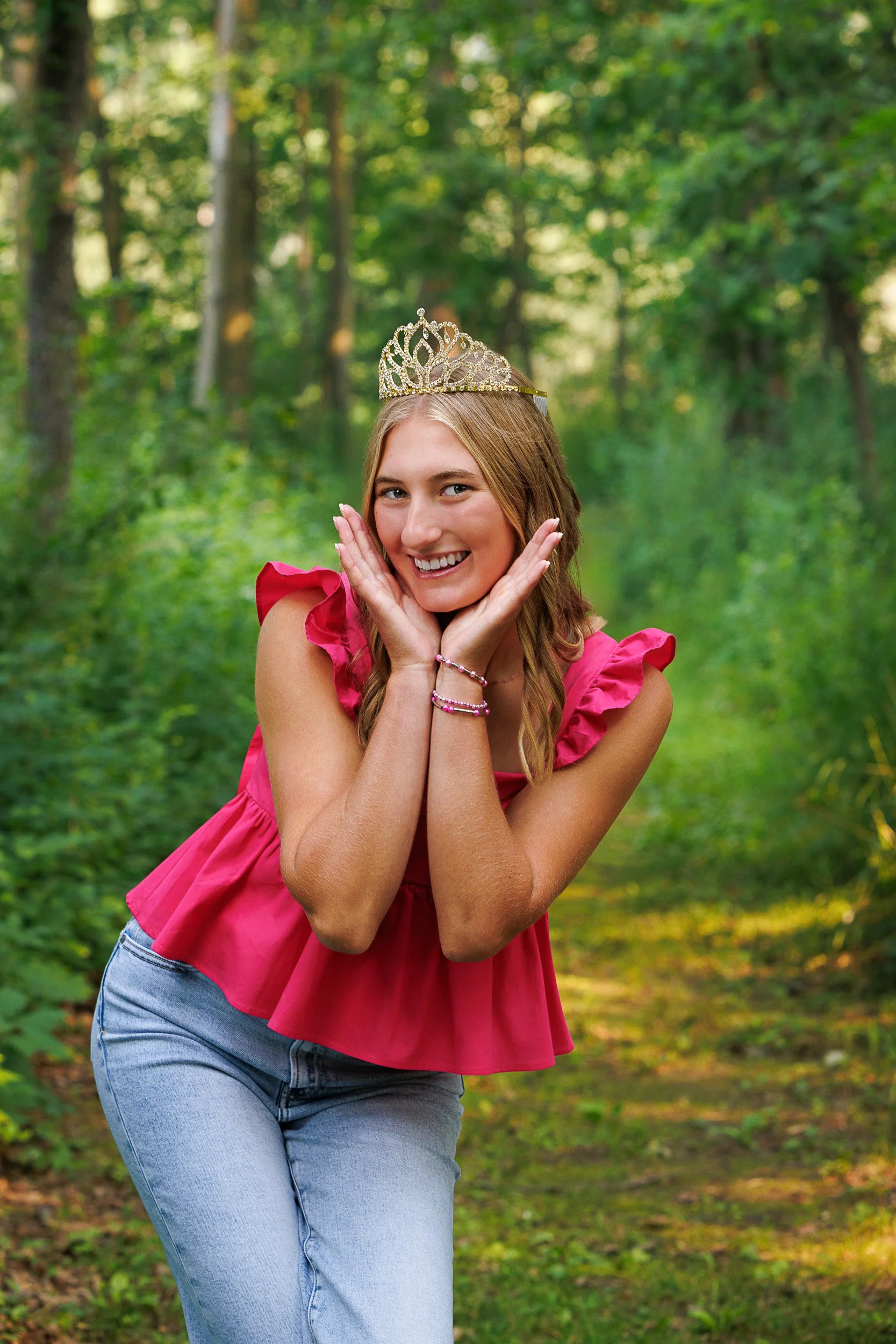 prom-queen-senior-portraits-woods-rice-lake-seasons-photography.jpg
