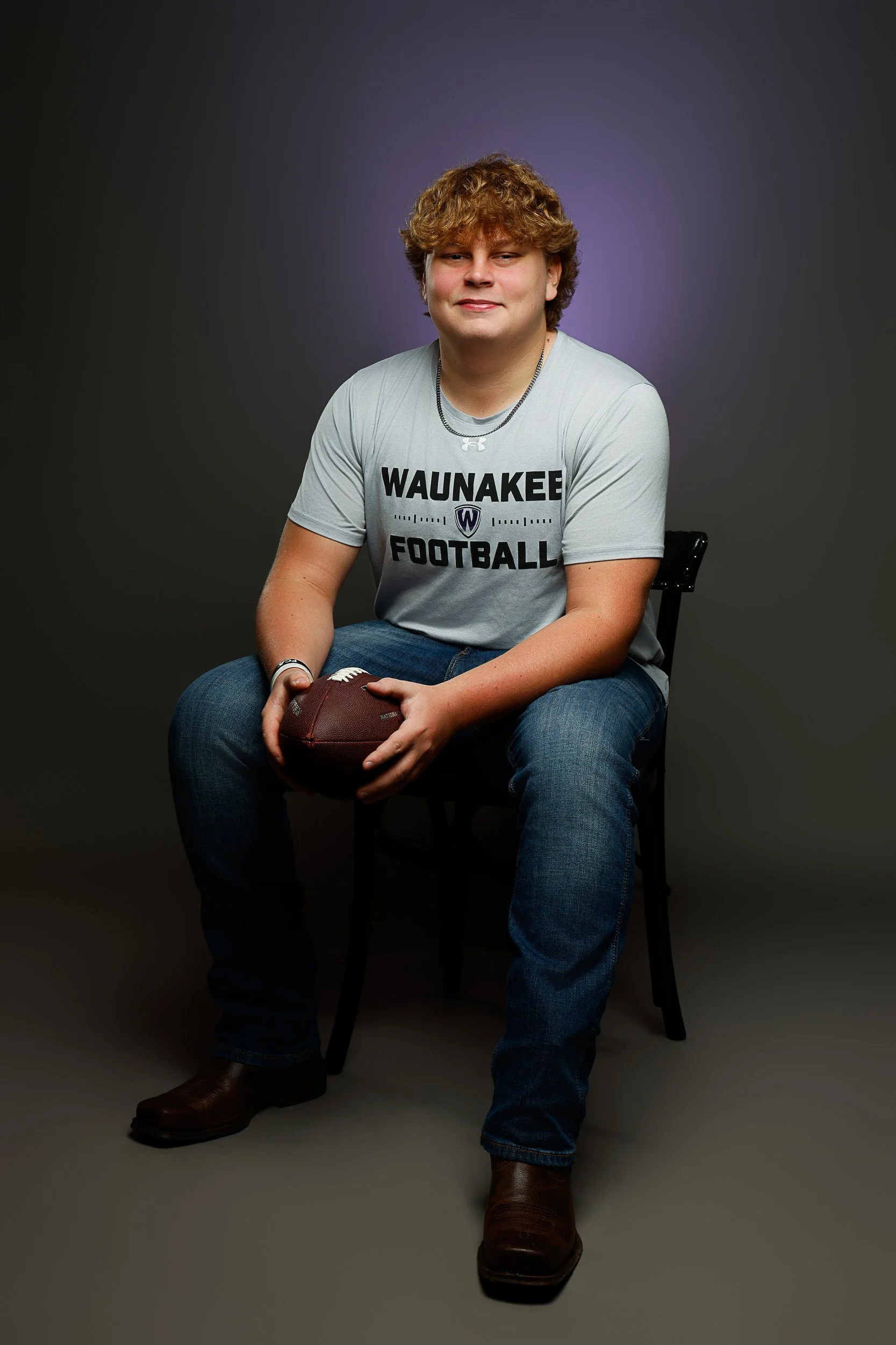 rice-lake-senior-portraits-football-studio-seasons-photography.jpg