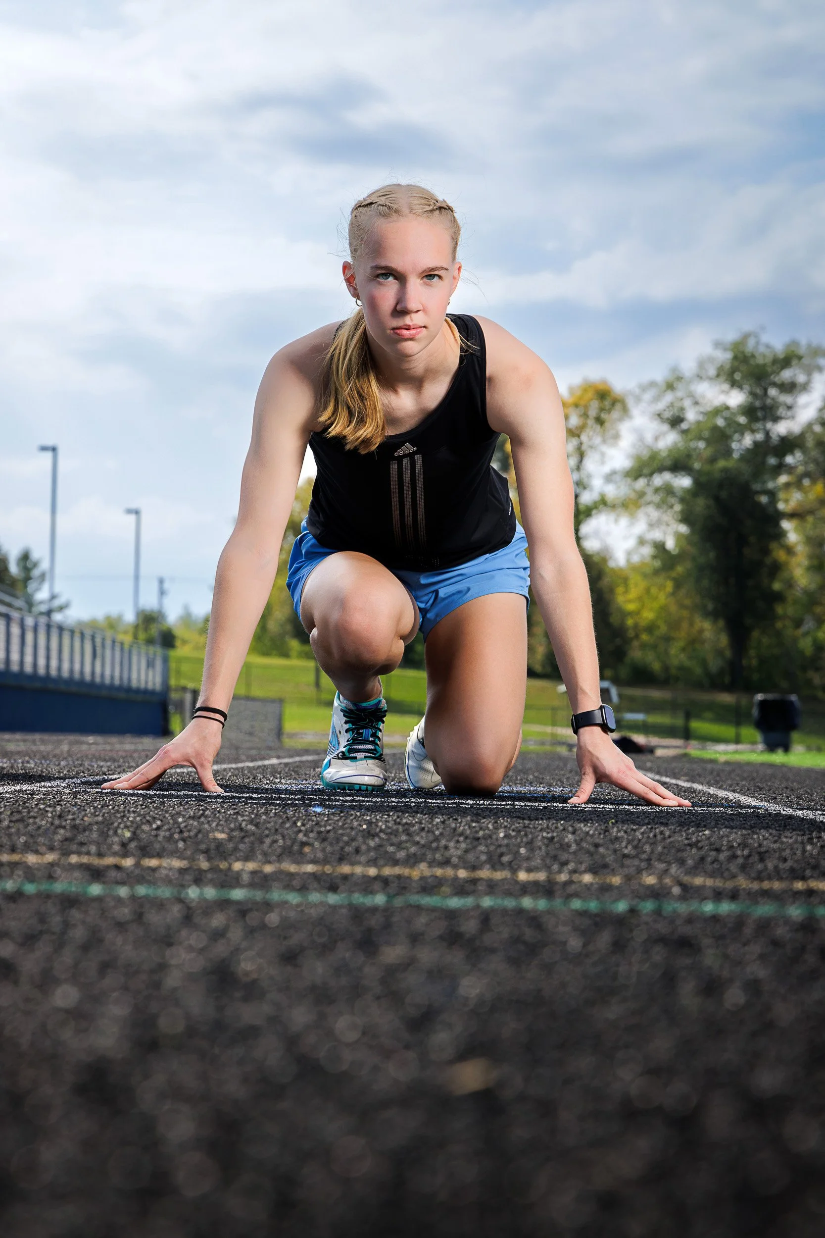 track-and-field-senior-portraits-rice-lake-seasons-photography.jpg