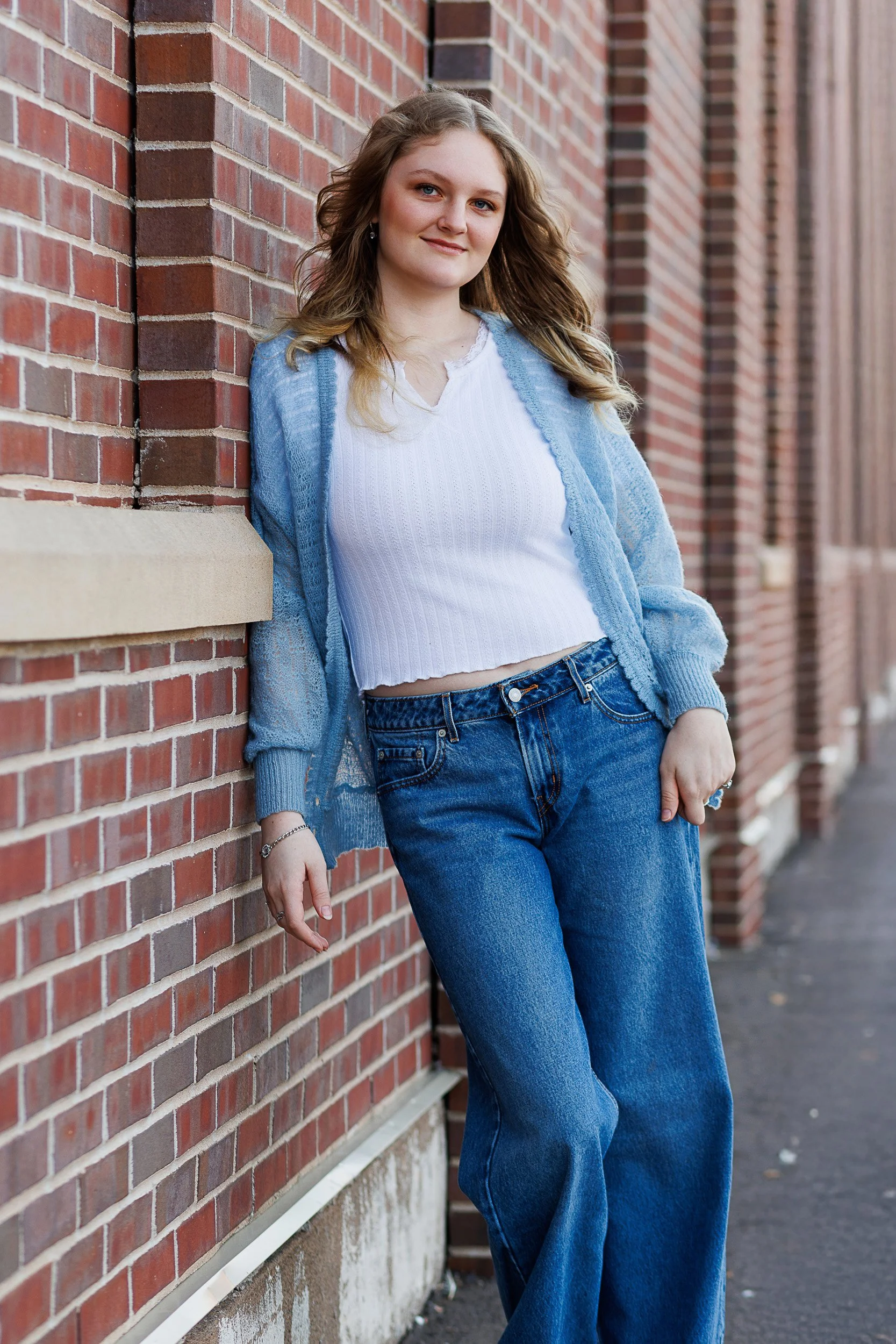 urban-senior-portraits-downtown-rice-lake-seasons-photography.jpg