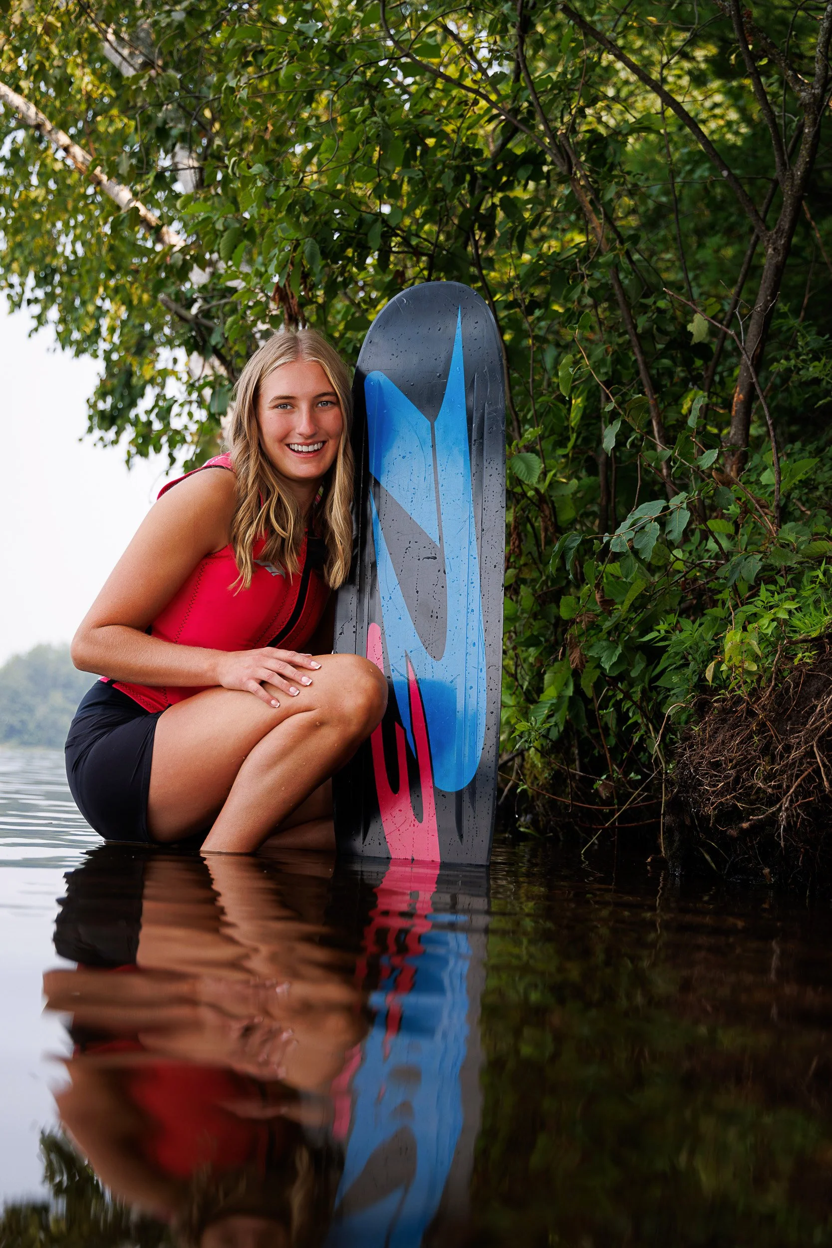 water-skiing-senior-portraits-rice-lake-wi-seasons-photography.jpg