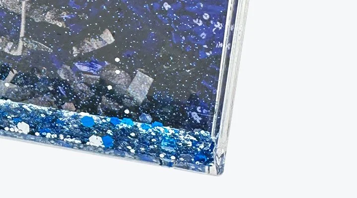 glitter_block6_719x400.jpg