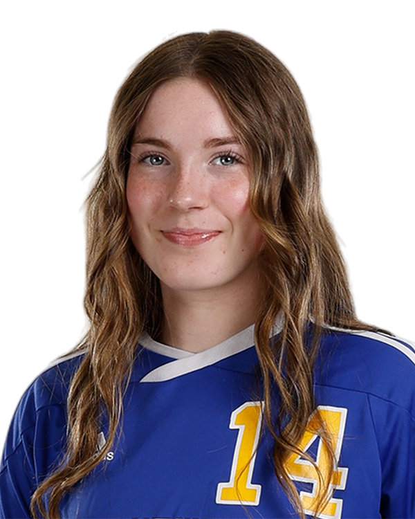 Headshot1.png