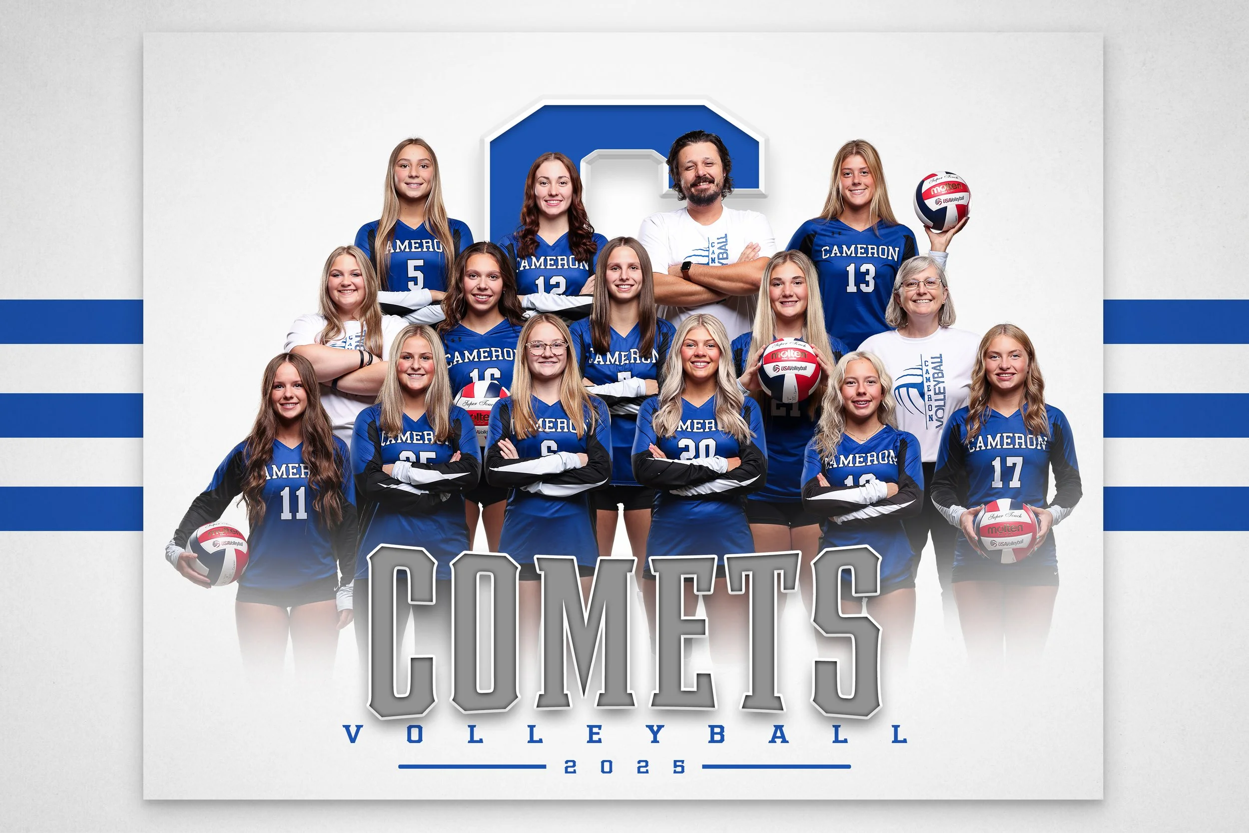 CHS Varsity VB.jpg