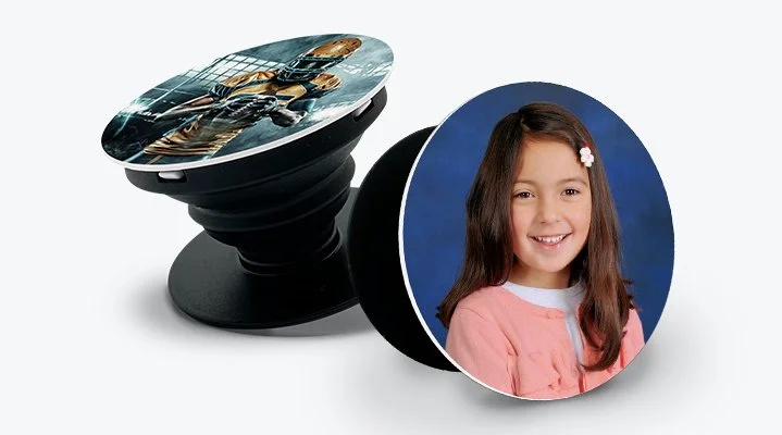 pop_sockets_719x400.jpg