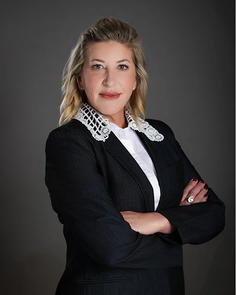 Boss_Lady_Portrait